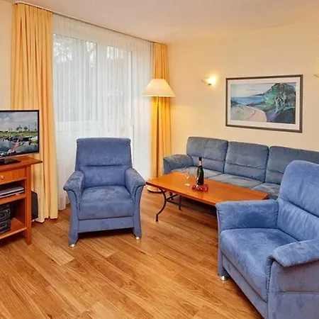 Park _ 1_12 Apartman